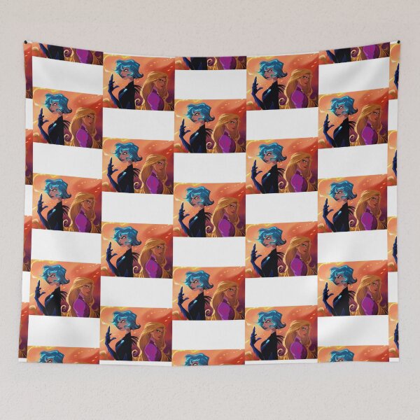 Item preview, eclipse designed and sold by petih-iloma.