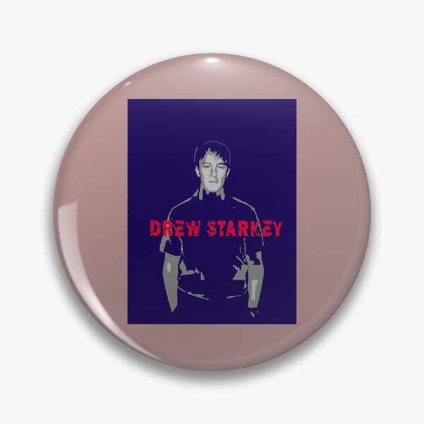 Item preview, Drew Starkey - Outer Banks Sketch - Best for Outer banks and Netflix lover - Fan art - starkey Graph designed and sold by andyefa.