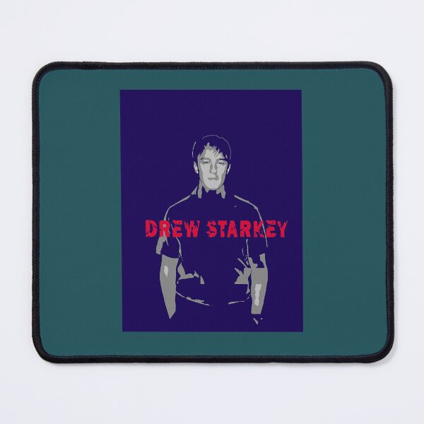 Item preview, Drew Starkey - Outer Banks Sketch - Best for Outer banks and Netflix lover - Fan art - starkey Graph designed and sold by andyefa.