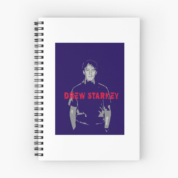 Item preview, Drew Starkey - Outer Banks Sketch - Best for Outer banks and Netflix lover - Fan art - starkey Graph designed and sold by andyefa.