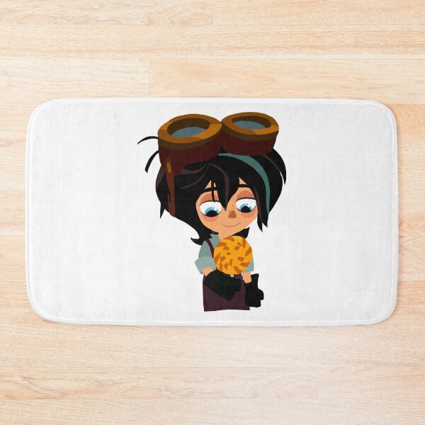 Item preview, Happy baby designed and sold by petih-iloma.