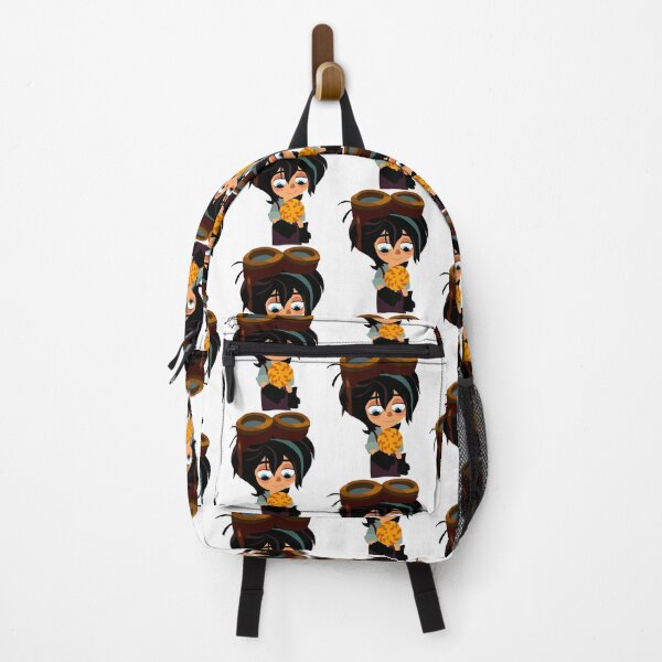 Item preview, Happy baby designed and sold by petih-iloma.