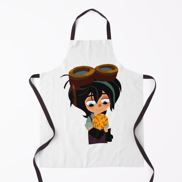 Item preview, Happy baby designed and sold by petih-iloma.