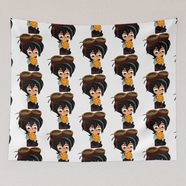 Item preview, Happy baby designed and sold by petih-iloma.