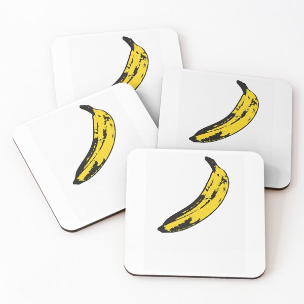 Item preview, Punk Banana  ¾   designed and sold by andyefa.
