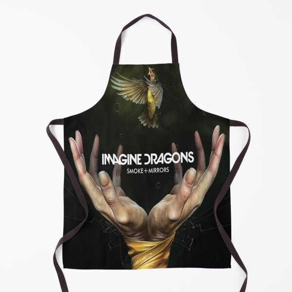 Item preview, In the Eye of the Storm designed and sold by vankuijcoz.