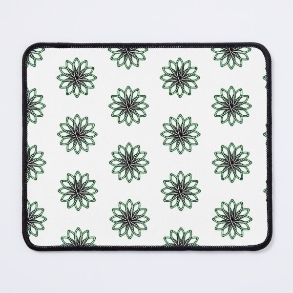 Item preview, Best Printable Art & Design for All Items-475 PNG designed and sold by Metaversigns2-O.