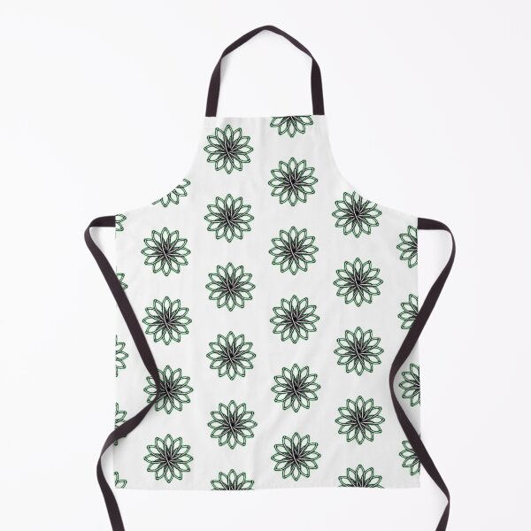Item preview, Best Printable Art & Design for All Items-475 PNG designed and sold by Metaversigns2-O.