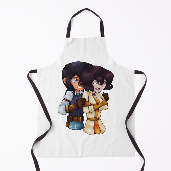 Item preview, It_s gonna be fine designed and sold by petih-iloma.