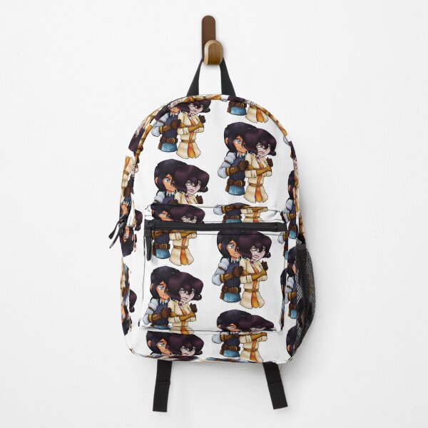 Item preview, It_s gonna be fine designed and sold by petih-iloma.
