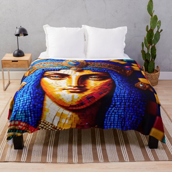 Item preview, Persian princess designed and sold by M-Y-A-R-T-.
