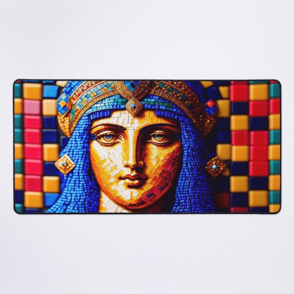 Item preview, Persian princess designed and sold by M-Y-A-R-T-.