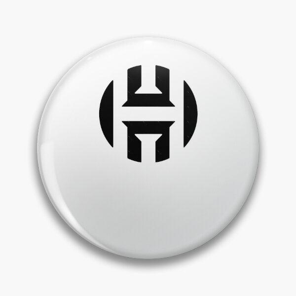 Item preview, James Harden designed and sold by ArtusDumont.