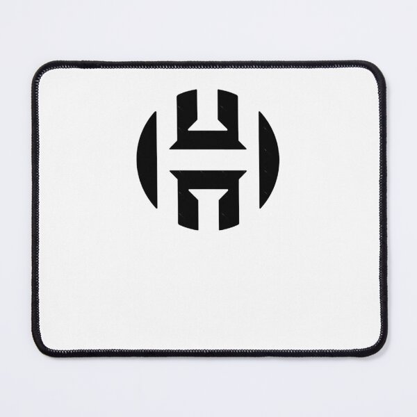 Item preview, James Harden designed and sold by ArtusDumont.