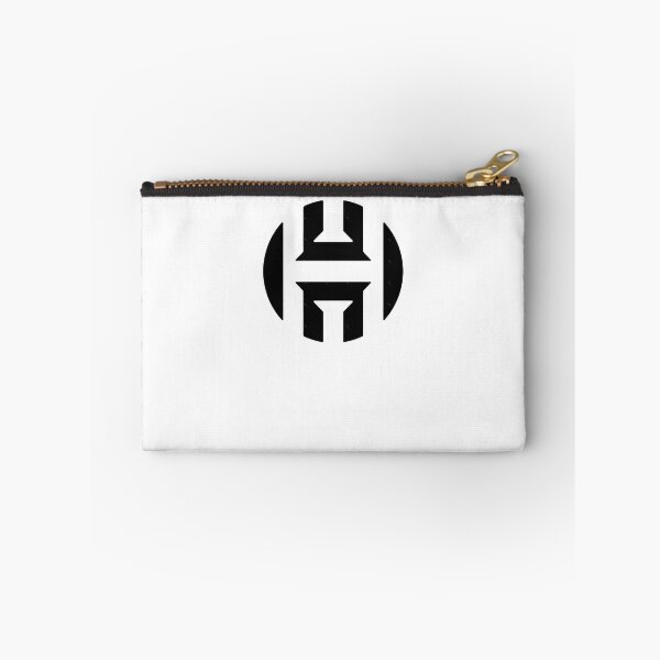 Item preview, James Harden designed and sold by ArtusDumont.