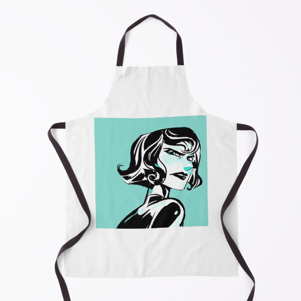 Item preview, moonsandra designed and sold by petih-iloma.