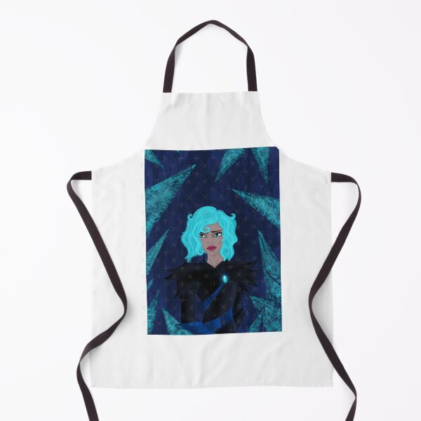 Item preview, Moonstone Cassandra designed and sold by petih-iloma.