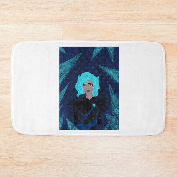 Item preview, Moonstone Cassandra designed and sold by petih-iloma.
