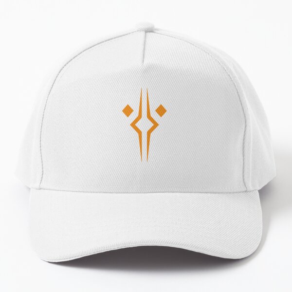 Item preview, Fulcrum - Ahsoka designed and sold by SurtonDesign.