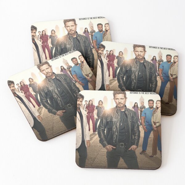 Item preview, season 6 poster game movie designed and sold by wilmacamer.
