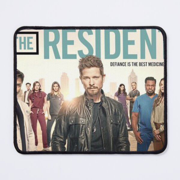 Item preview, season 6 poster game movie designed and sold by wilmacamer.