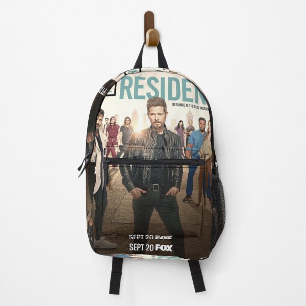 Item preview, season 6 poster game movie designed and sold by wilmacamer.