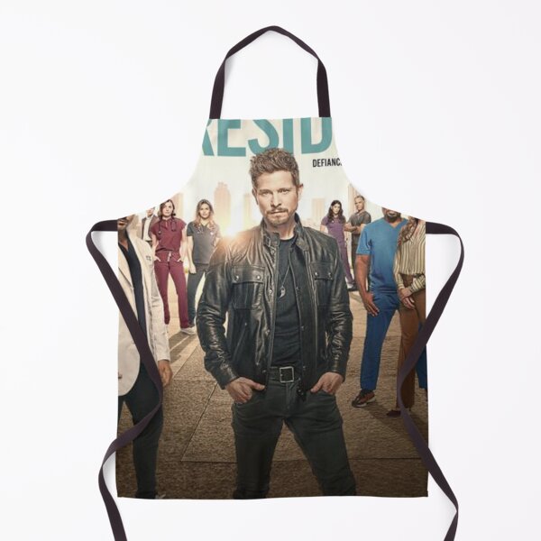 Item preview, season 6 poster game movie designed and sold by wilmacamer.