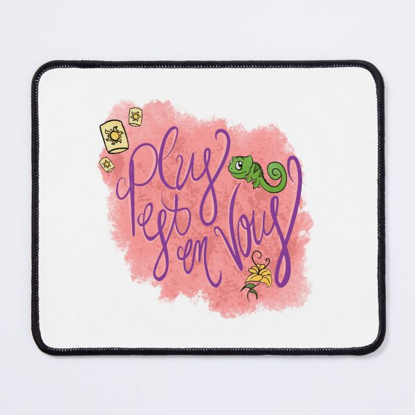 Item preview, More in You designed and sold by petih-iloma.