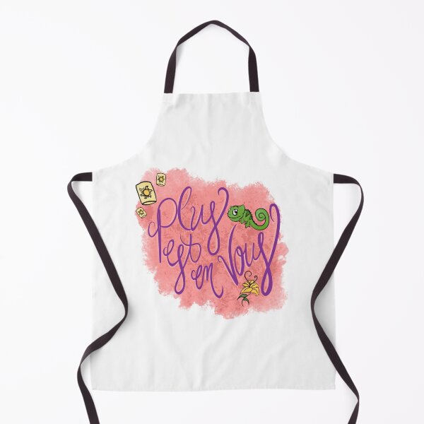 Item preview, More in You designed and sold by petih-iloma.