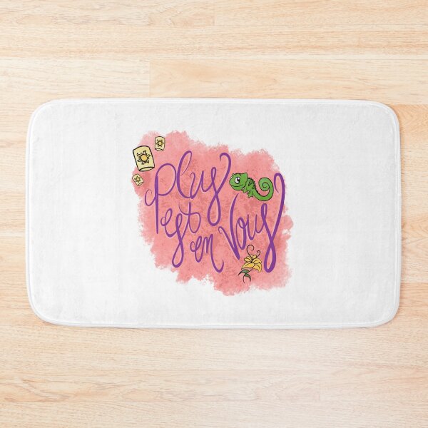 Item preview, More in You designed and sold by petih-iloma.