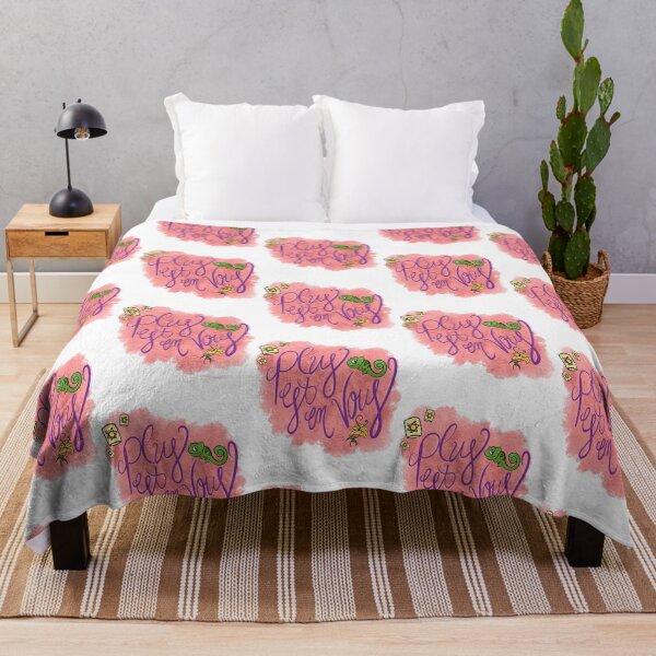 Item preview, More in You designed and sold by petih-iloma.