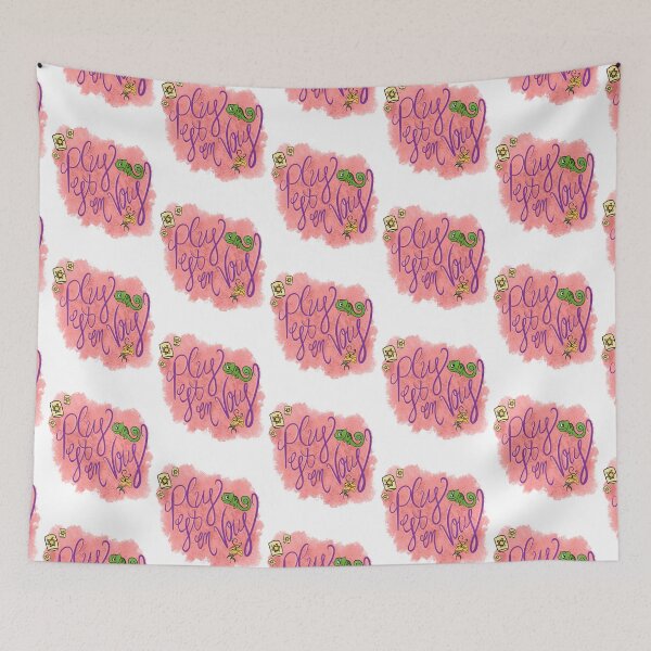 Item preview, More in You designed and sold by petih-iloma.