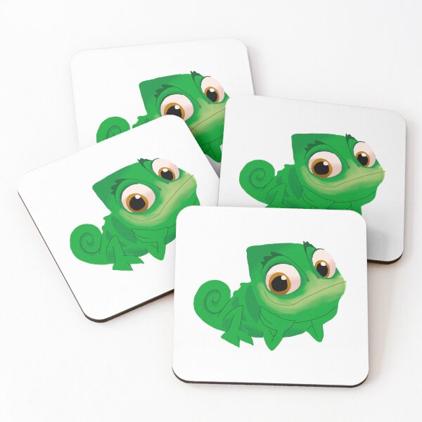Artikelvorschau, Herr Frosch entworfen und verkauft von petih-iloma.