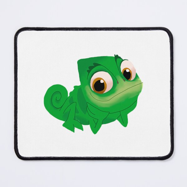 Item preview, Mr. Frog designed and sold by petih-iloma.