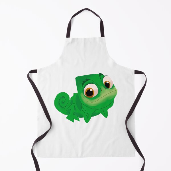 Item preview, Mr. Frog designed and sold by petih-iloma.