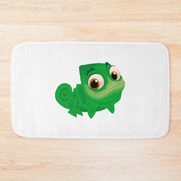 Item preview, Mr. Frog designed and sold by petih-iloma.