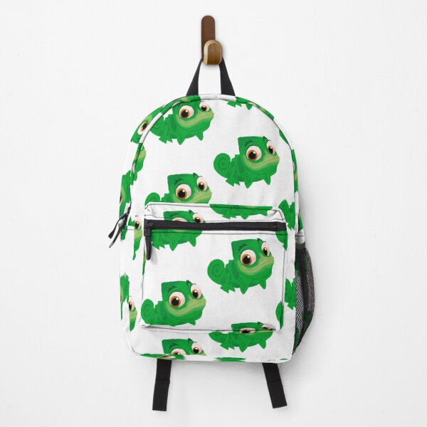 Item preview, Mr. Frog designed and sold by petih-iloma.