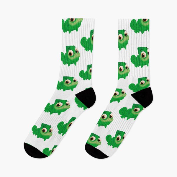 Item preview, Mr. Frog designed and sold by petih-iloma.