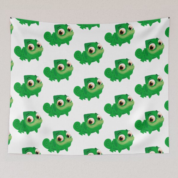Item preview, Mr. Frog designed and sold by petih-iloma.