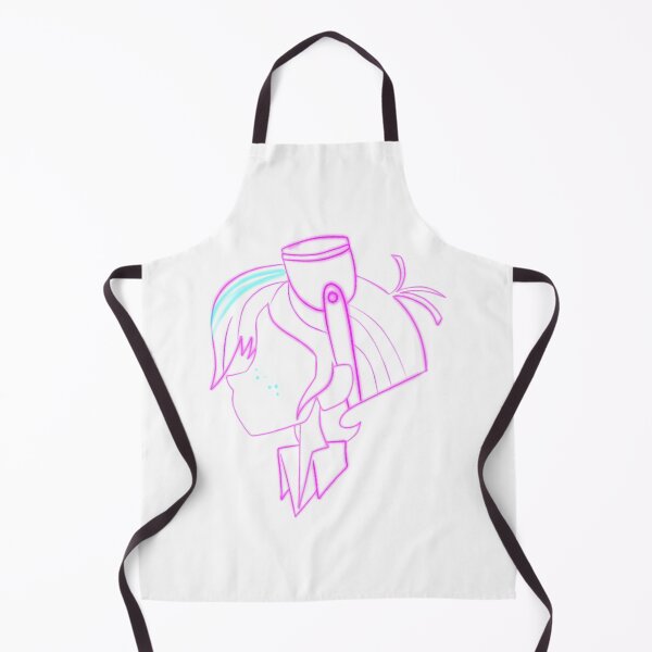 Item preview, Neon Varian designed and sold by petih-iloma.