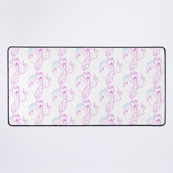 Item preview, Neon Varian designed and sold by petih-iloma.
