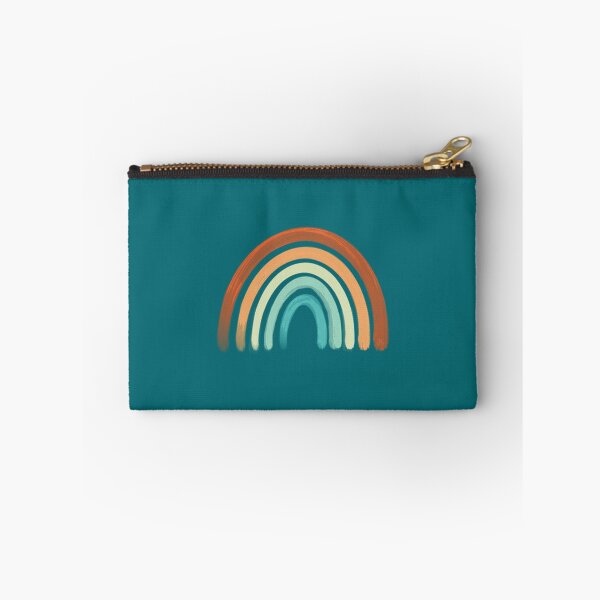 Item preview, Aesthetic Rainbow   designed and sold by andyefa.