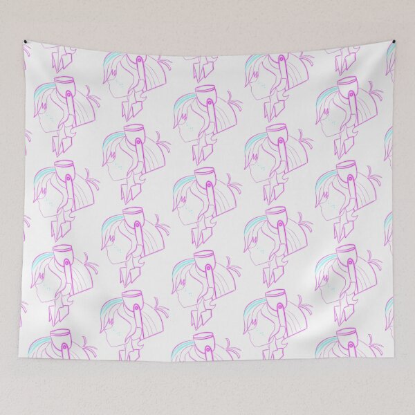 Item preview, Neon Varian designed and sold by petih-iloma.