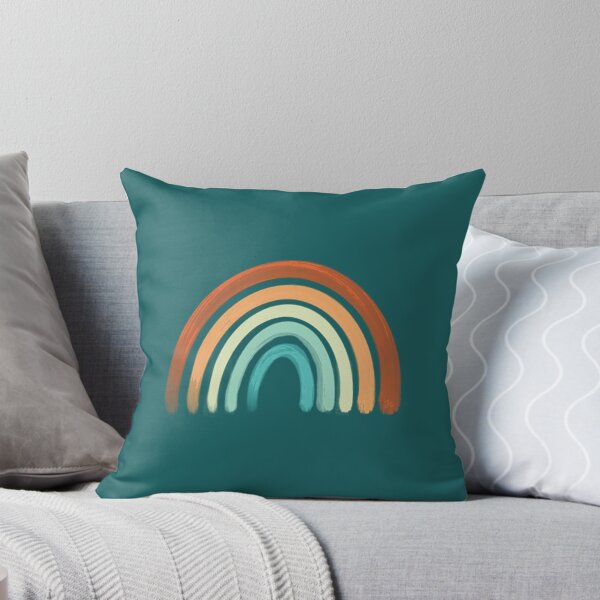 Item preview, Aesthetic Rainbow   designed and sold by andyefa.