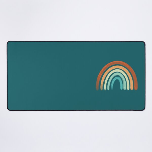 Item preview, Aesthetic Rainbow designed and sold by andyefa.