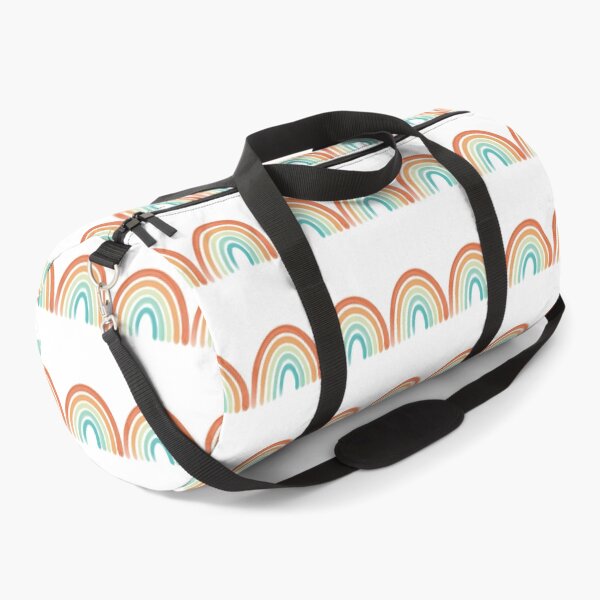 Item preview, Aesthetic Rainbow   designed and sold by andyefa.