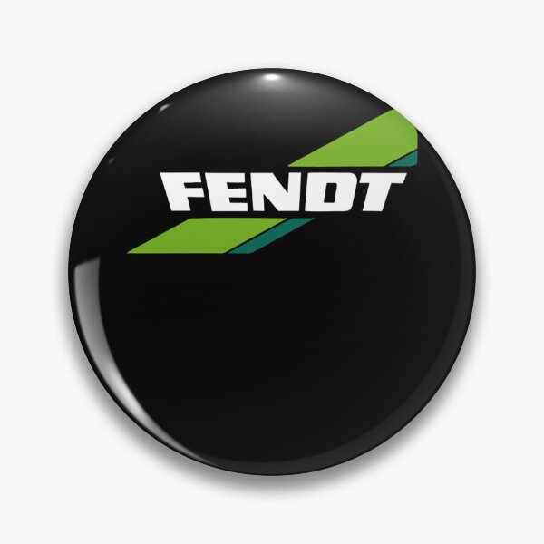 Item preview, Fendt Tractors designed and sold by LeoBrigg.