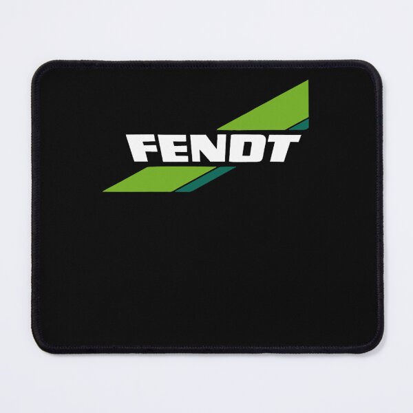 Item preview, Fendt Tractors designed and sold by LeoBrigg.