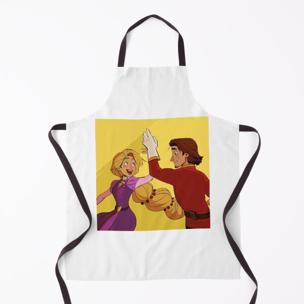 Item preview, new dream designed and sold by petih-iloma.
