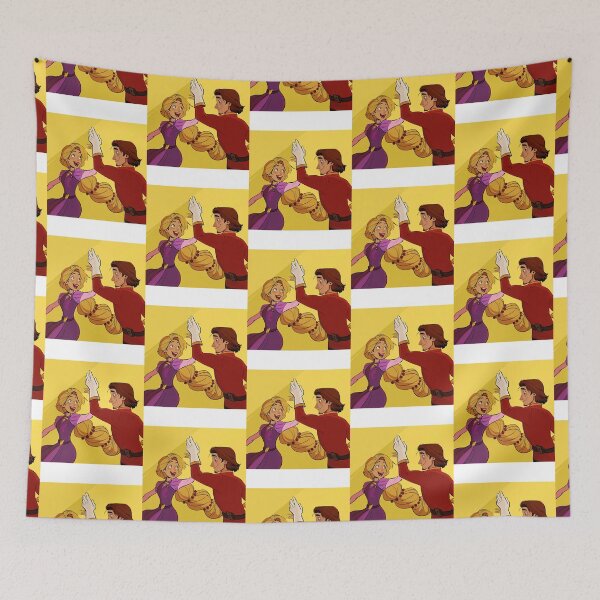Item preview, new dream designed and sold by petih-iloma.